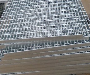 热镀锌小蝌蚪视频黄版在线网站