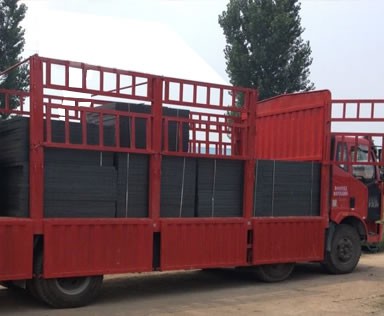 东北齿形小蝌蚪视频网站装车